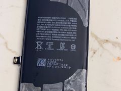 -极客修手机维修·电脑维修·家电维修清洗(城中路店)