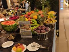 -安蒂娅·海鲜自助餐厅(安蒂娅美兰酒店)