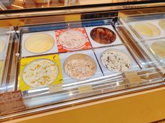 -哈根达斯(青岛海信店)