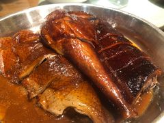 -农汤老店(顺联公园里店)