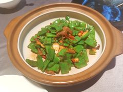 -徐记海鲜(曲江南湖店)