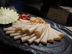 -上海大酒店(南京东路店)