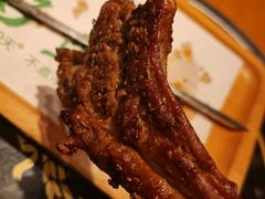 -娜仁图雅蒙古美食村(33小镇店)