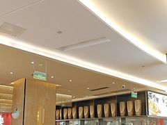 -大师兄·西北小馆(北站缤果空间店)