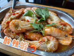 -百家班(花都店)