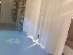 -晶雅花园西餐厅(南京首店)