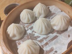 -姚面记·海派家常菜(恒基名人购物中心店)