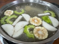 -官塘牛同志牛肉火锅