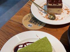 -YAFEE雅菲·粤菜·湘菜·融合菜(魏公村店)