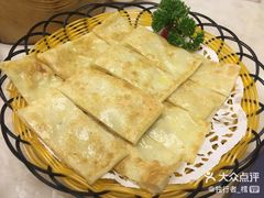 -粤点王茶楼(海丰店)