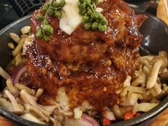-Let's Taipei 非常烘焙(太古里店)