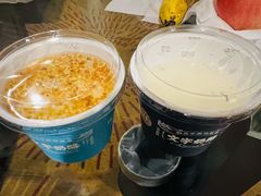 -文宇奶酪店(南锣鼓巷店)