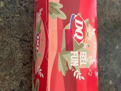 -DQ·蛋糕·冰淇淋(三亚青春颂店)