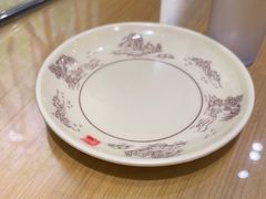 -易老九江湖菜(北滨一路店)