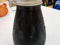 -眉州东坡(亚运村店)