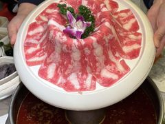 -蜀大侠火锅(总府路店)