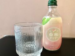 -渔芙南(三里屯店)