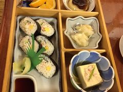 -蟹料理 北海道かに将軍(札幌本店)