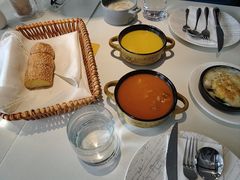 -西堤厚牛排(昆山店)