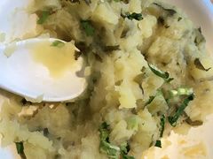 -金塔傣乡·云南民族特色菜·傣味手抓饭(金瓦路店)