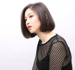 -sy杉影印象COLOUR专业烫染