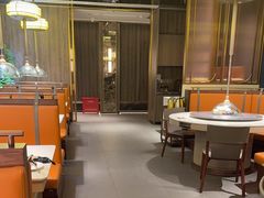 -青蓬蒸汽海鲜·深圳老字号·团建聚会(壹方城店)