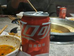 -成都玉林串串香(世纪港湾店)