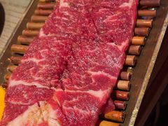 -西塔老太太泥炉烤肉(杭州首店)