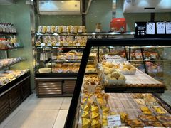 -长乐饼屋(荔湾店)