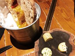 -AZUL by FUEL蓝色·法式酒馆(琶醍店)