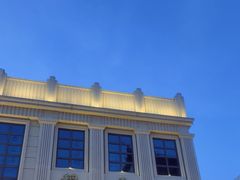 -稻香村(观前街店)