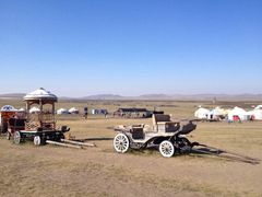 iphone_upload_pic-莫日格勒旅游景区