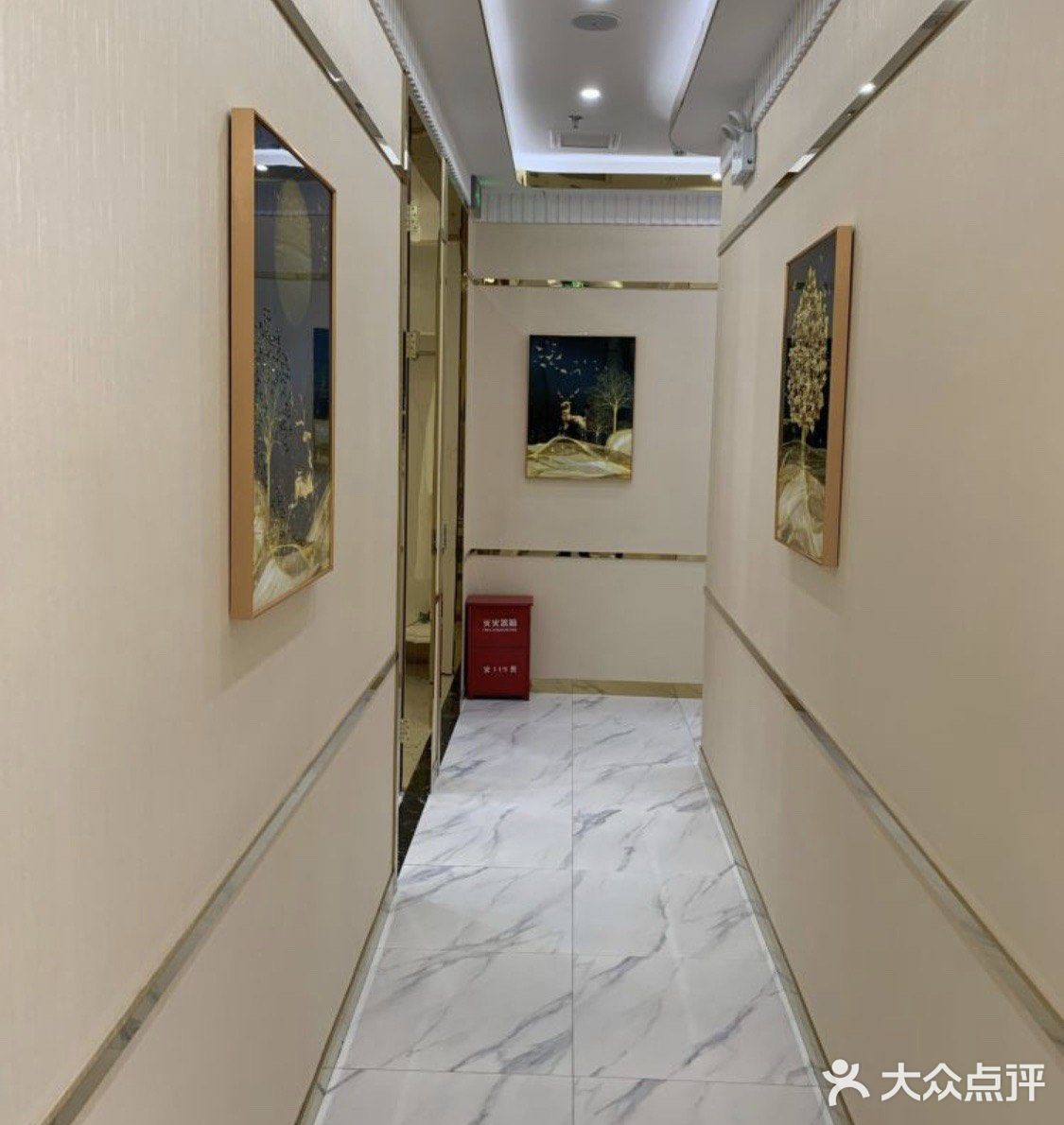 ets肩颈护理非常喜欢。渗透力更强
