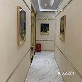 ets肩颈护理非常喜欢。渗透力更强