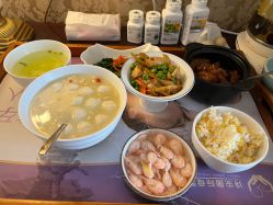 -大美母婴月子中心