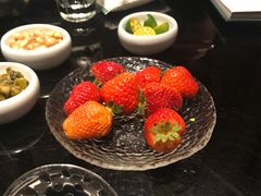 -官也街澳门火锅(新源里店)