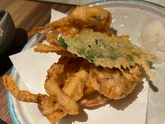 -IKKI1788居酒屋