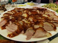-燕春楼(海河华鼎店)