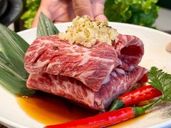 -缘·金家烤鳗鱼(西塔总店)