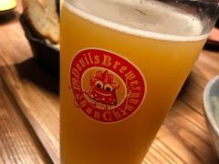 -Devils’ Brewery小恶魔精酿啤酒(武汉天地店)