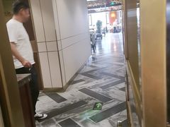 -大鸭梨烤鸭(金色漫香店)