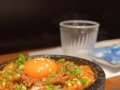 -杉海和牛烧肉海鲜自助(会展城店)