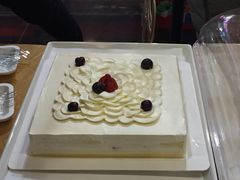 -博纳国际影城(茂业天地IMAX店)
