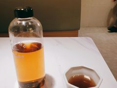 -金戈戈香港豉油鸡(皇庭广场店)
