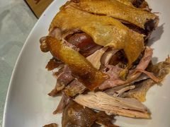 -王厚元饺子·辽菜(浑南店)
