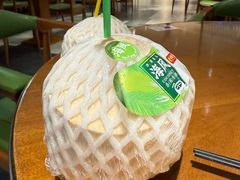 -海纳百川·都市温泉·足道·SPA(学院路店)