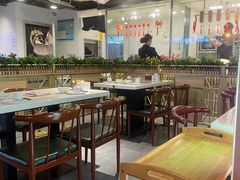 -潮人姐妹轩(海宁路店)