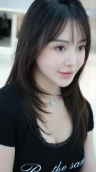-MAGI美界造型