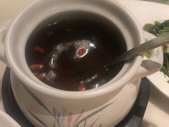 -韵秋荷(宝山龙湖天街店)
