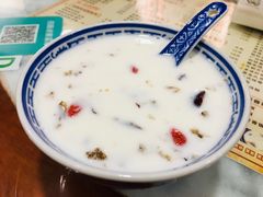 -双喜老铺(人民广场店)